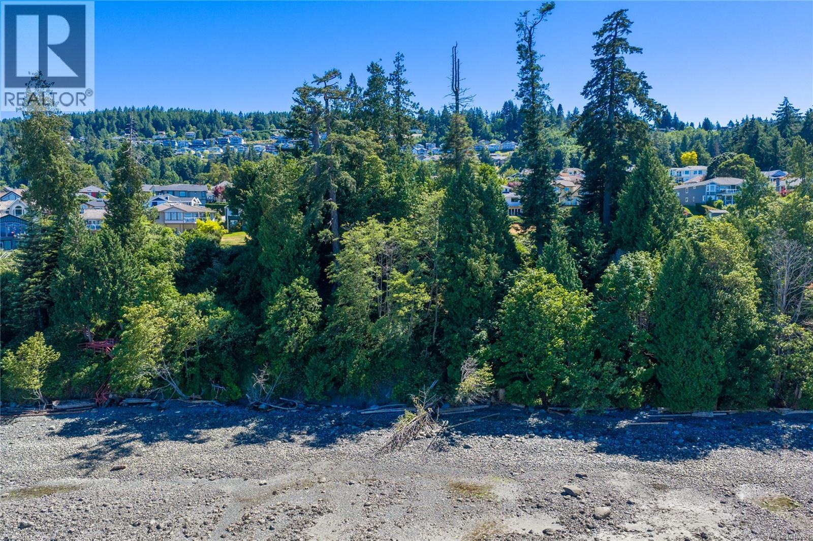 5402 Bayshore Dr, Nanaimo, British Columbia  V9V 1G8 - Photo 16 - 1048263