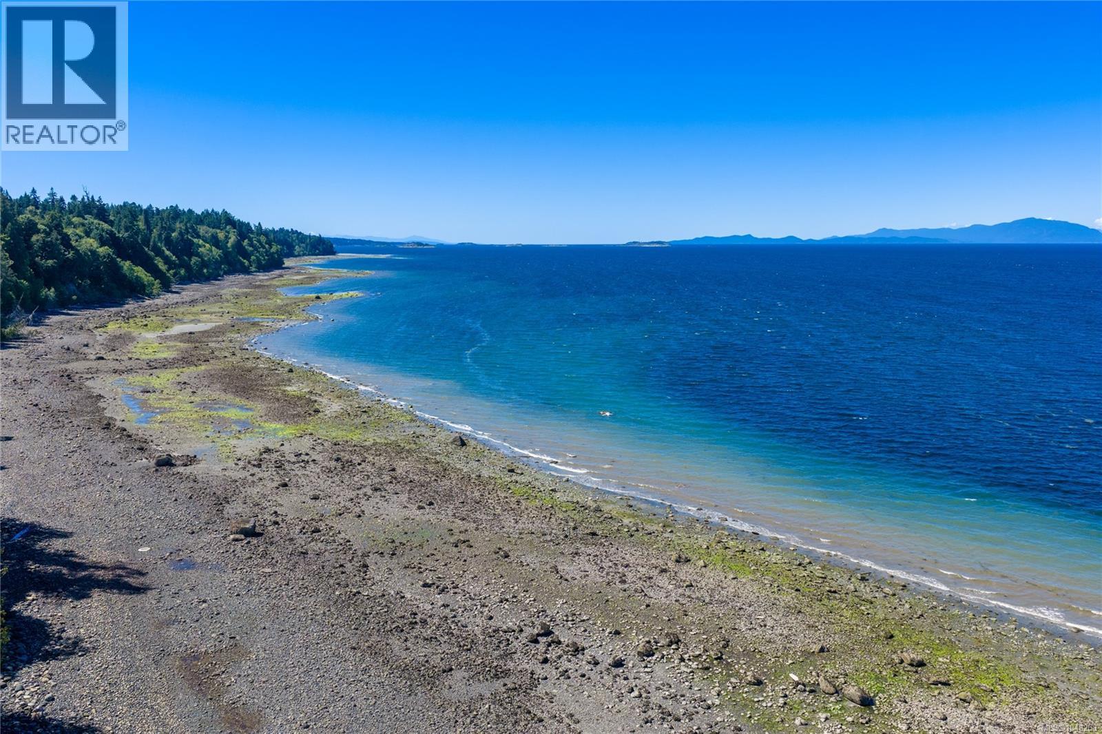 5402 Bayshore Dr, Nanaimo, British Columbia  V9V 1G8 - Photo 18 - 1048263