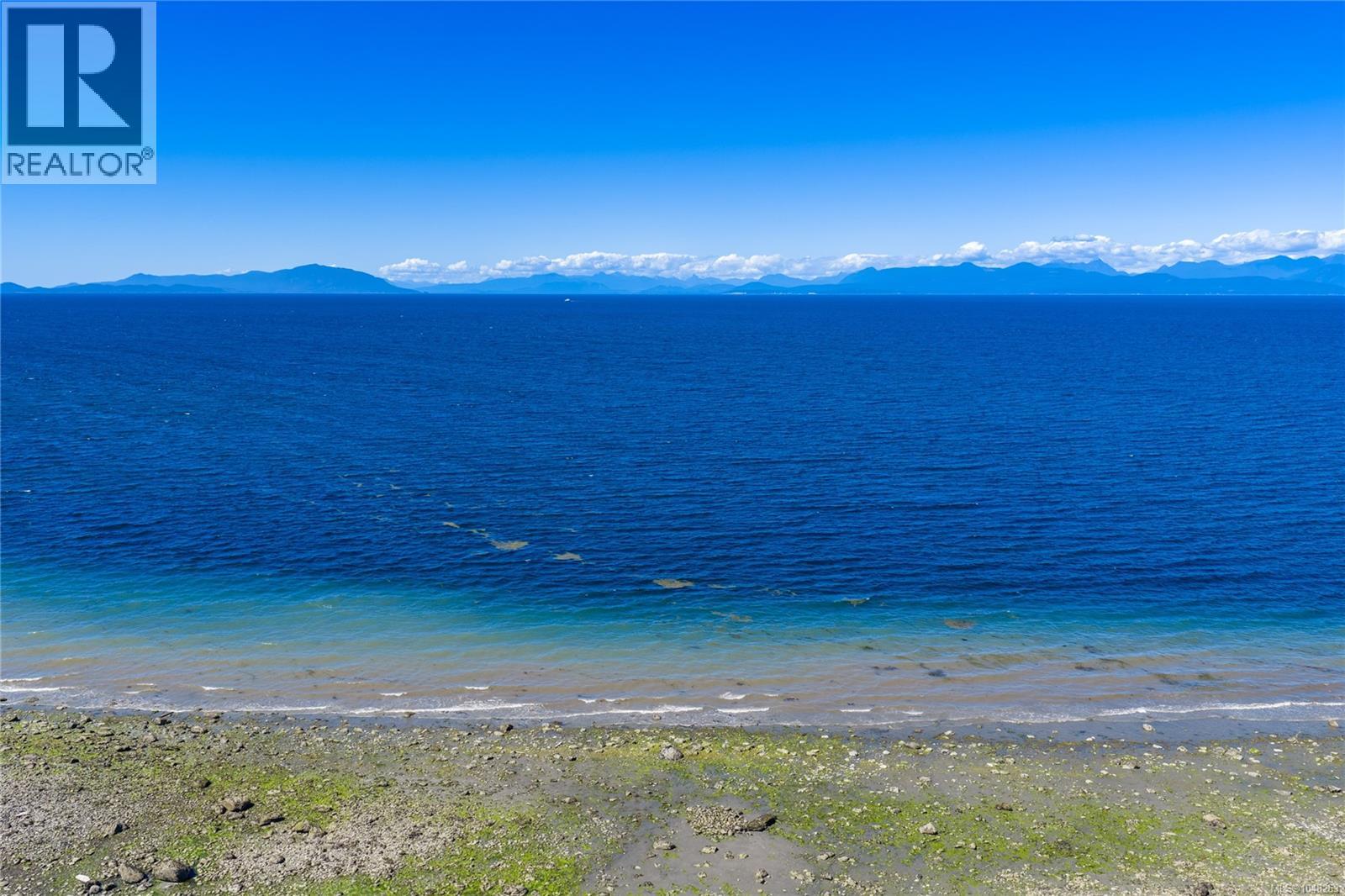 5402 Bayshore Dr, Nanaimo, British Columbia  V9V 1G8 - Photo 20 - 1048263