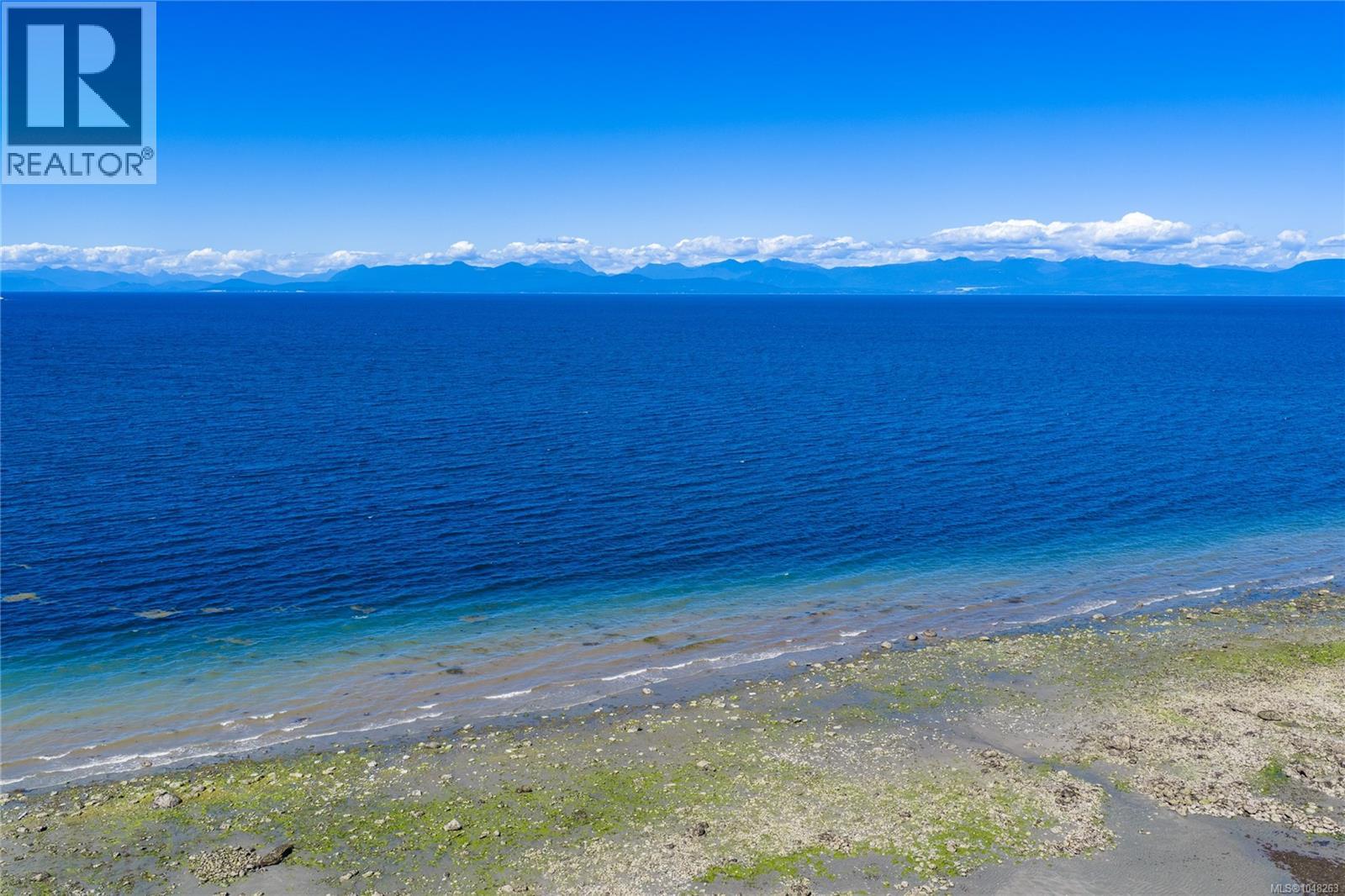 5402 Bayshore Dr, Nanaimo, British Columbia  V9V 1G8 - Photo 21 - 1048263