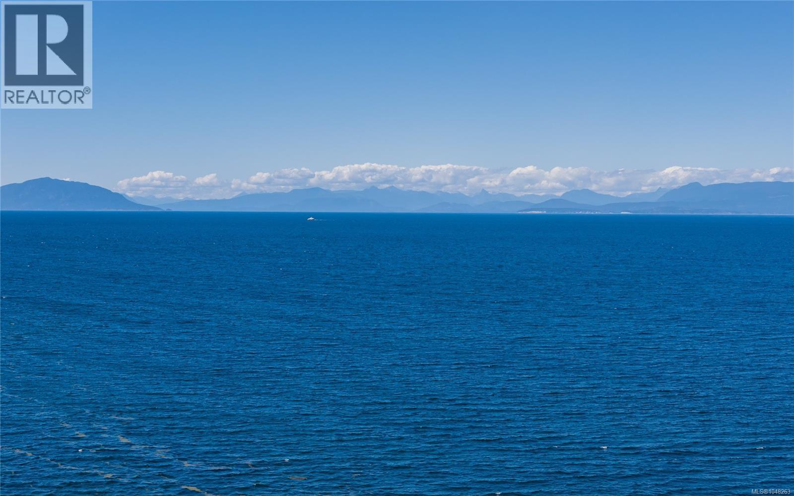 5402 Bayshore Dr, Nanaimo, British Columbia  V9V 1G8 - Photo 23 - 1048263