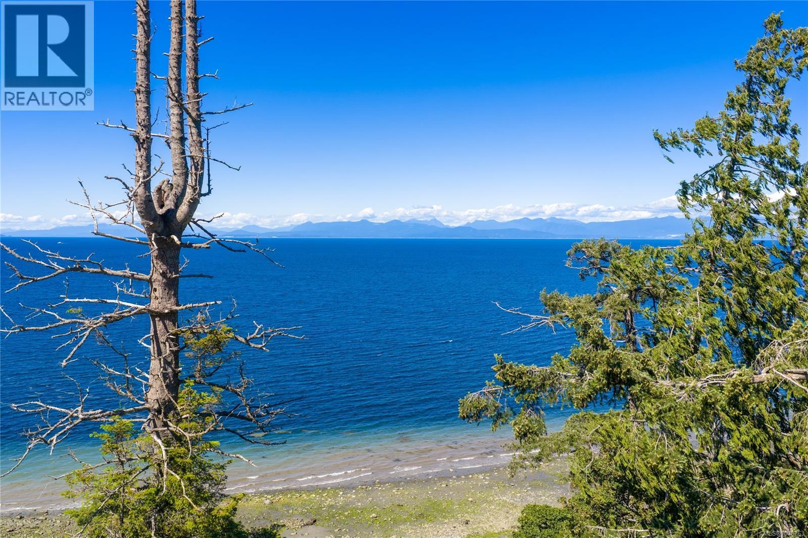 5402 Bayshore Dr, Nanaimo, British Columbia  V9V 1G8 - Photo 27 - 1048263