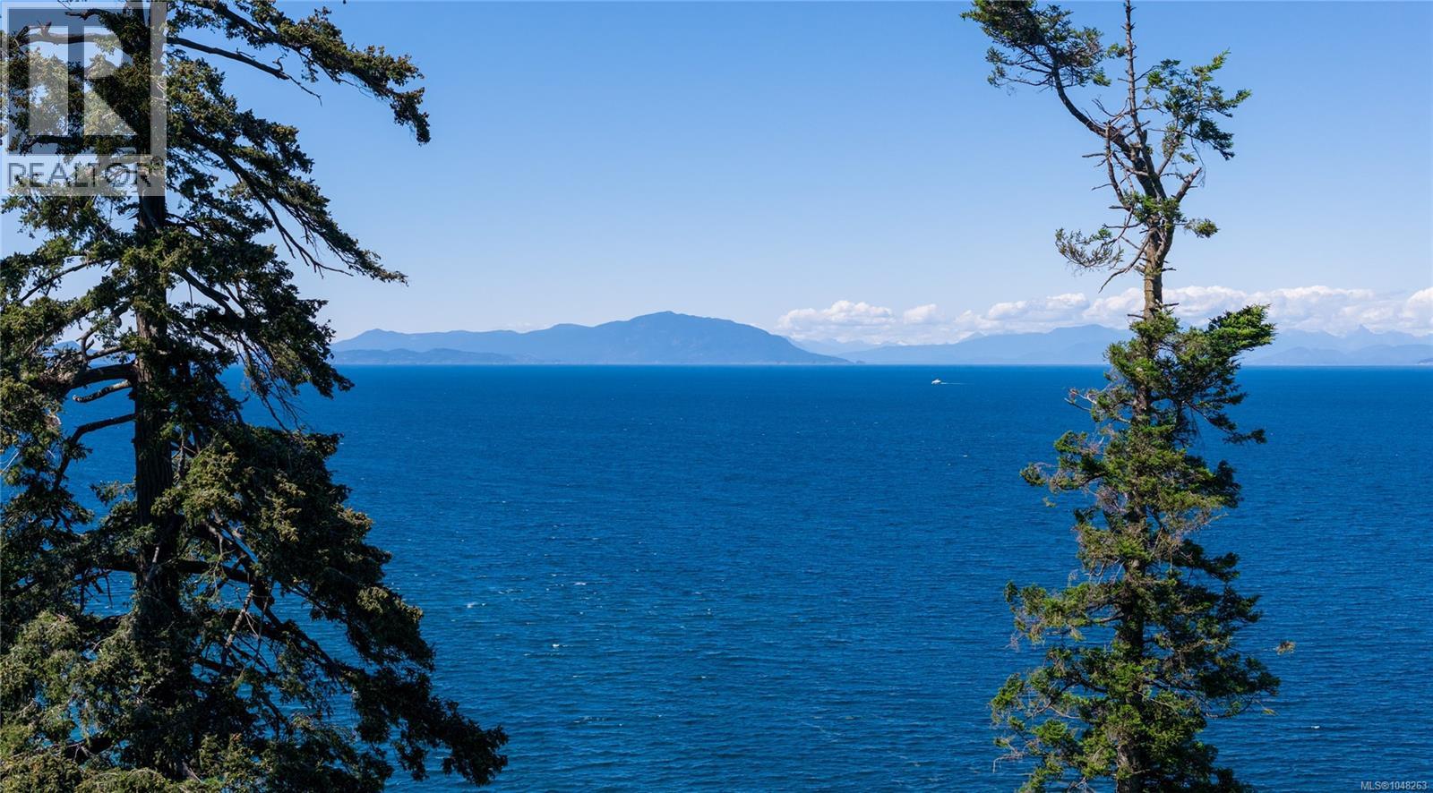 5402 Bayshore Dr, Nanaimo, British Columbia  V9V 1G8 - Photo 29 - 1048263