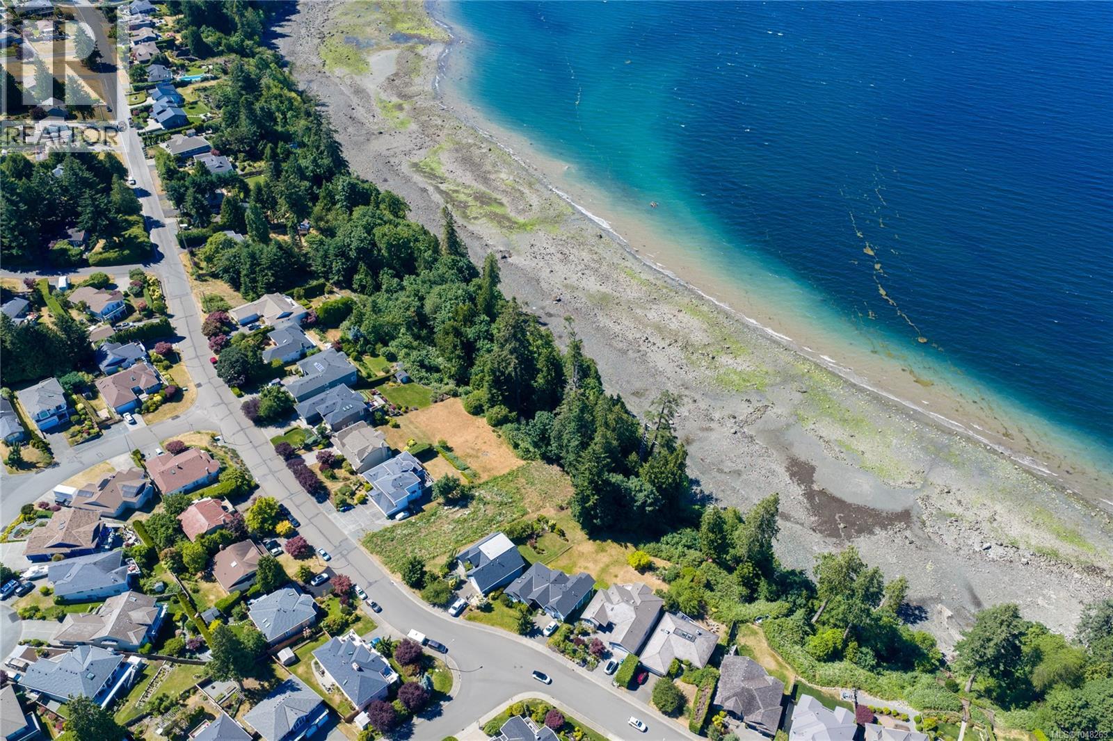 5402 Bayshore Dr, Nanaimo, British Columbia  V9V 1G8 - Photo 3 - 1048263