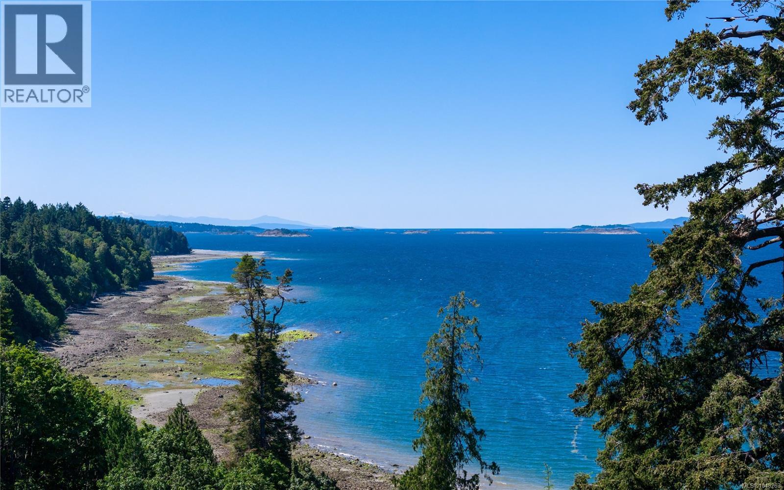 5402 Bayshore Dr, Nanaimo, British Columbia  V9V 1G8 - Photo 30 - 1048263