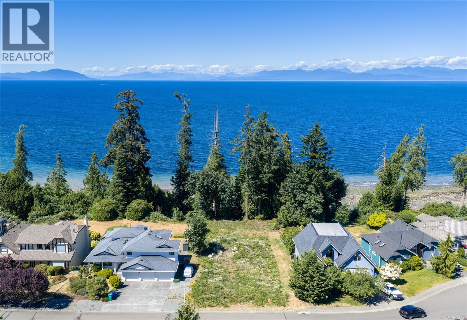 5402 Bayshore Dr, Nanaimo, British Columbia  V9V 1G8 - Photo 33 - 1048263
