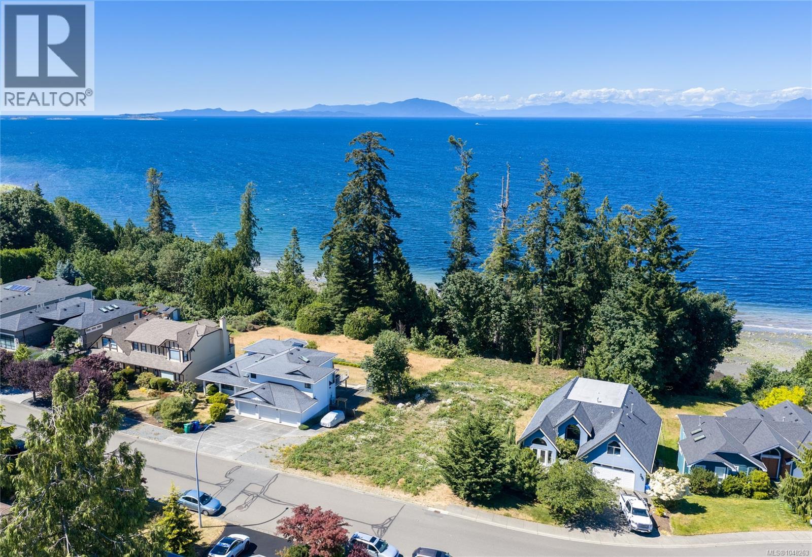5402 Bayshore Dr, Nanaimo, British Columbia  V9V 1G8 - Photo 34 - 1048263