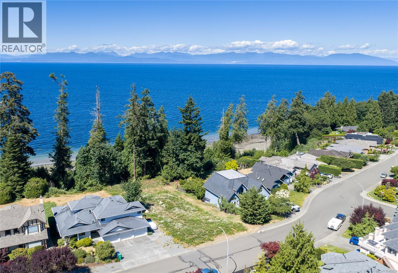 5402 Bayshore Dr, Nanaimo, British Columbia  V9V 1G8 - Photo 35 - 1048263