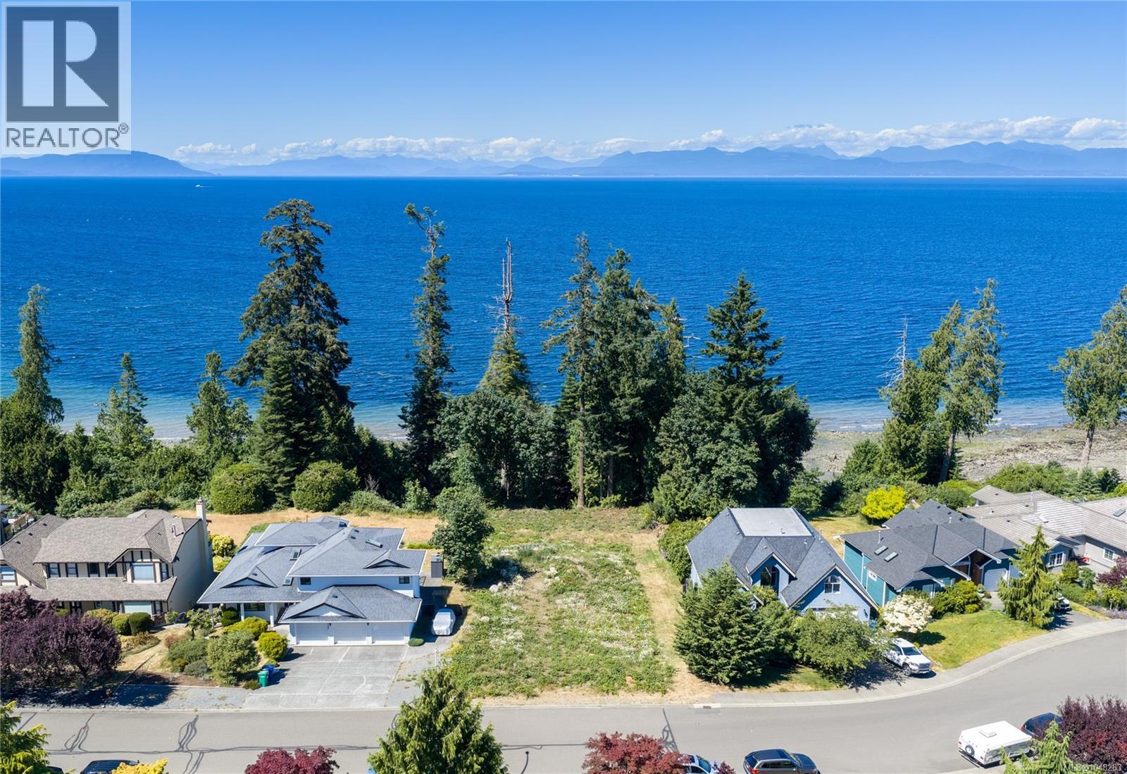 5402 Bayshore Dr, Nanaimo, British Columbia  V9V 1G8 - Photo 36 - 1048263