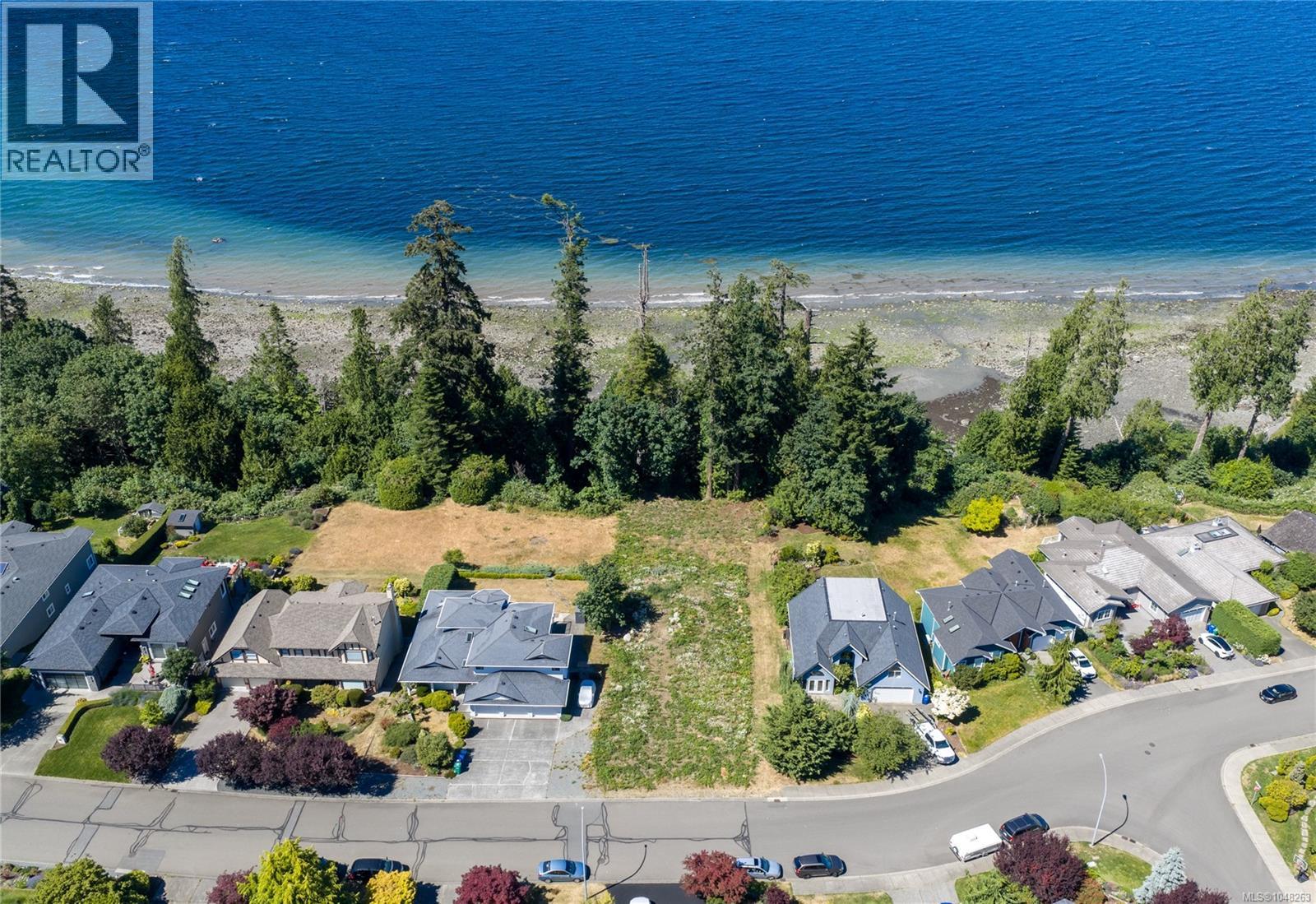5402 Bayshore Dr, Nanaimo, British Columbia  V9V 1G8 - Photo 37 - 1048263