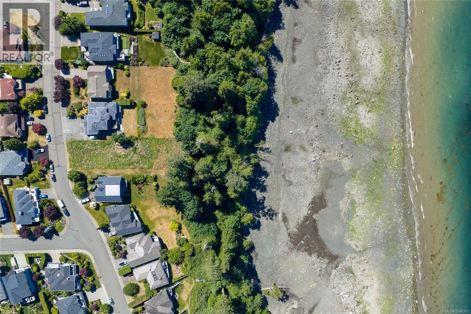 5402 Bayshore Dr, Nanaimo, British Columbia  V9V 1G8 - Photo 38 - 1048263