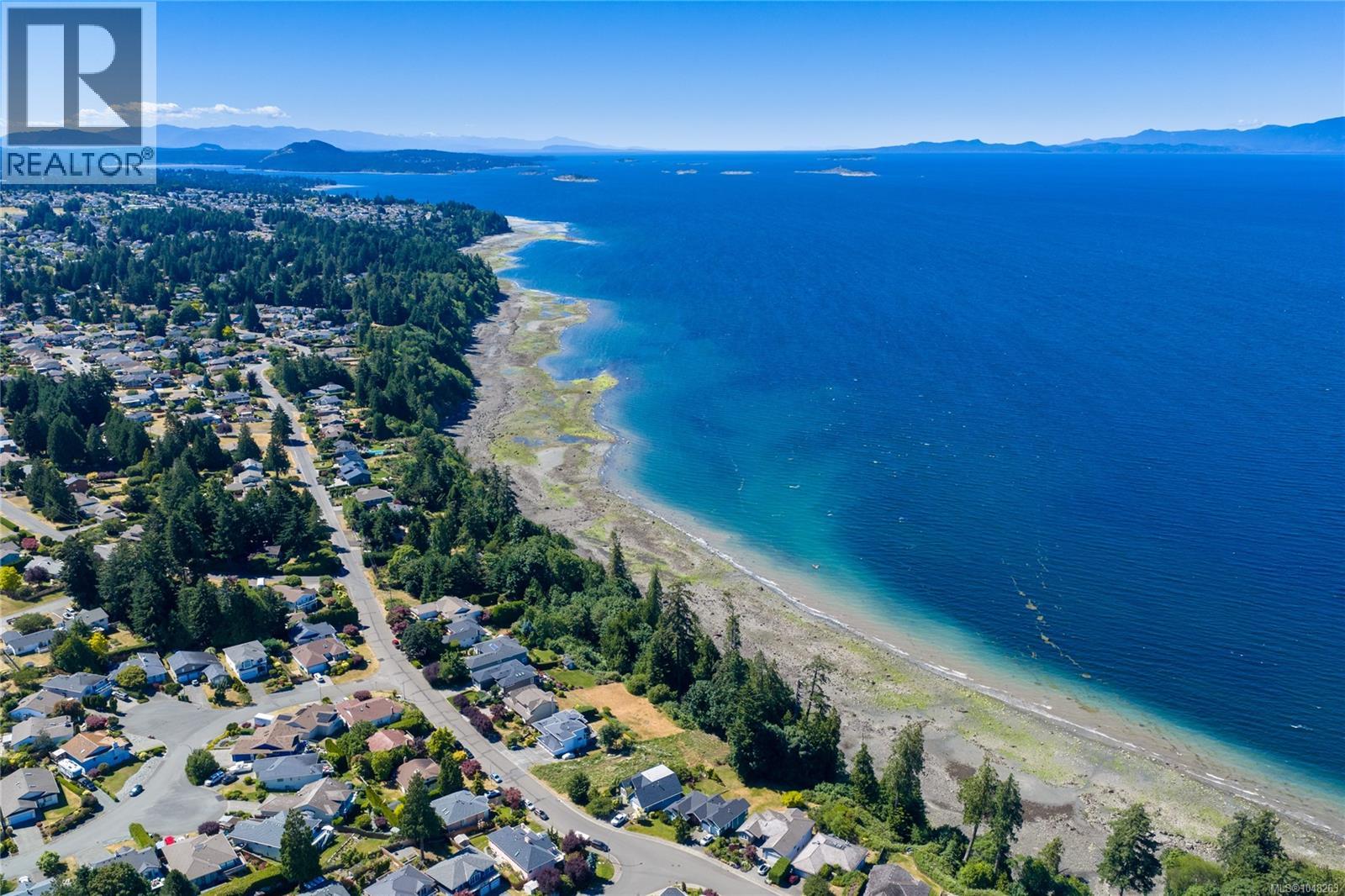 5402 Bayshore Dr, Nanaimo, British Columbia  V9V 1G8 - Photo 5 - 1048263