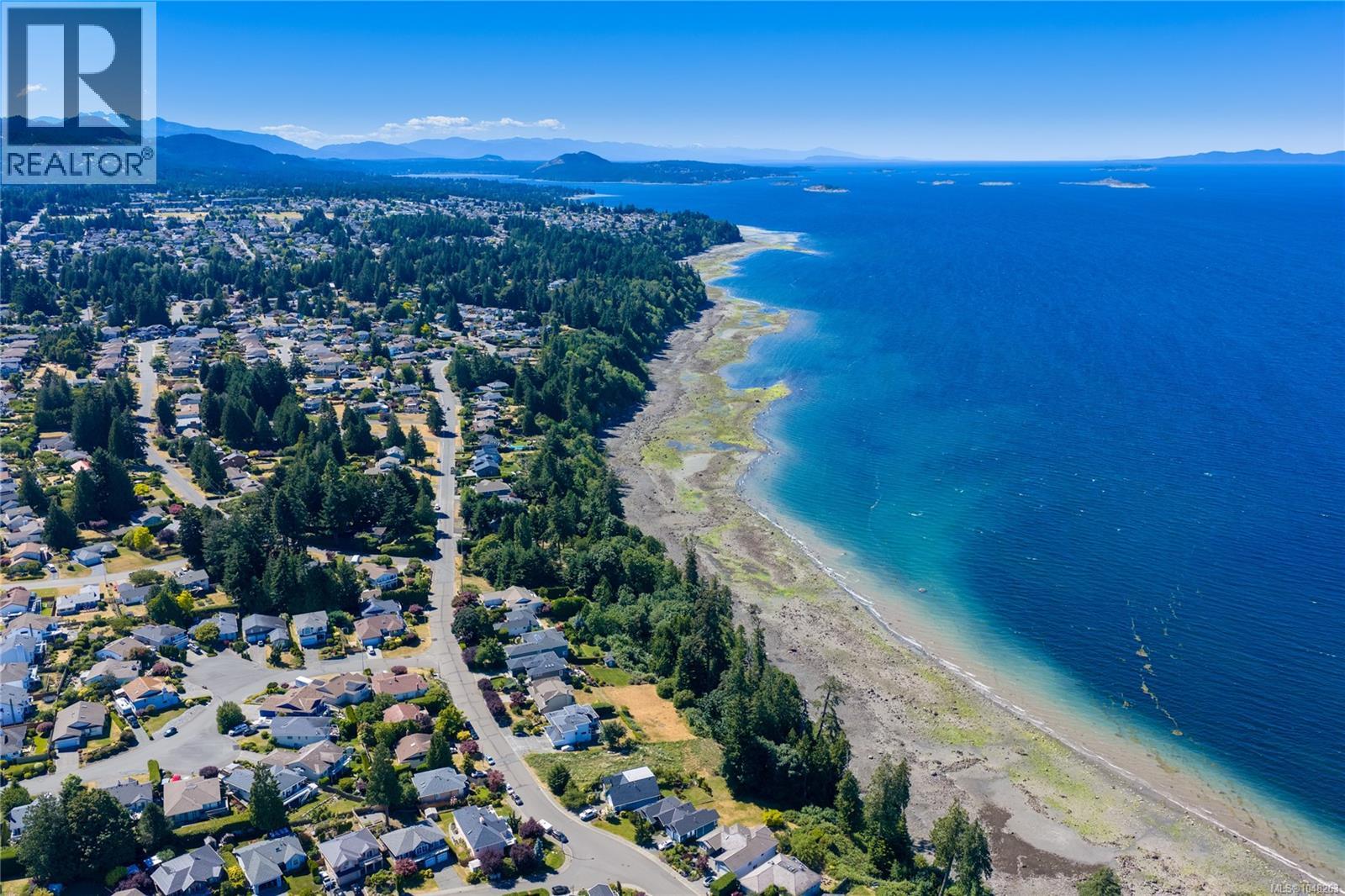 5402 Bayshore Dr, Nanaimo, British Columbia  V9V 1G8 - Photo 6 - 1048263