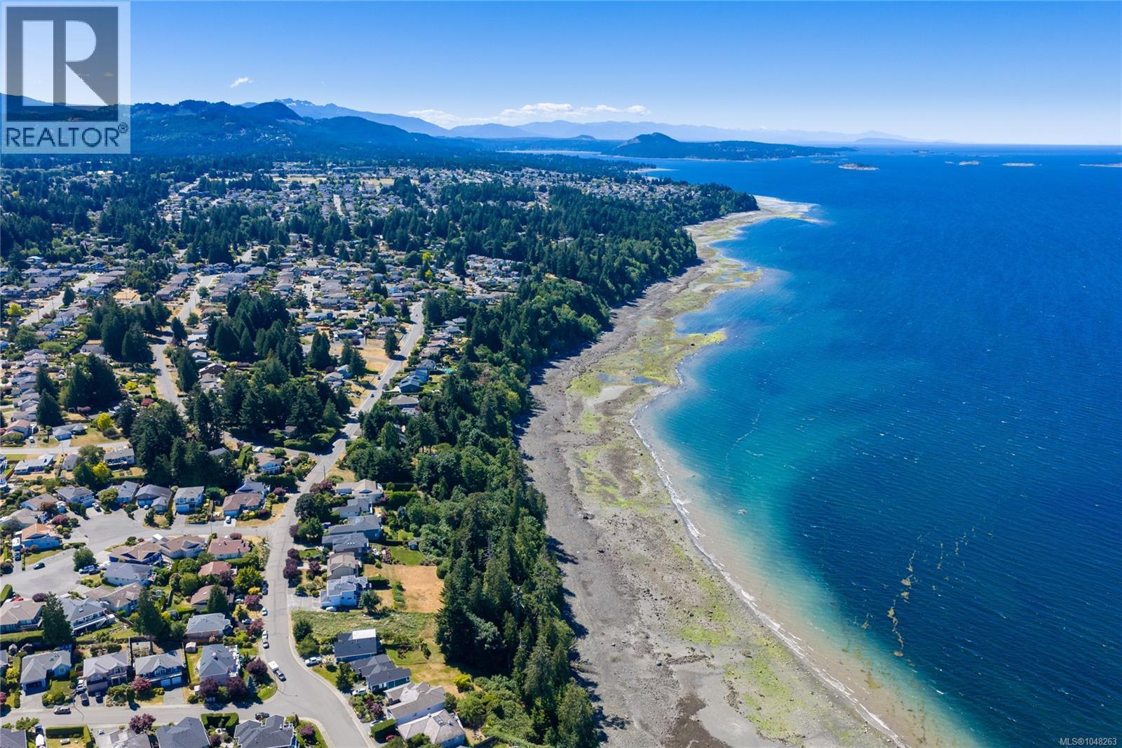 5402 Bayshore Dr, Nanaimo, British Columbia  V9V 1G8 - Photo 7 - 1048263