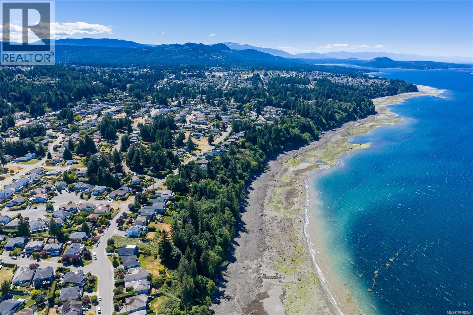 5402 Bayshore Dr, Nanaimo, British Columbia  V9V 1G8 - Photo 8 - 1048263