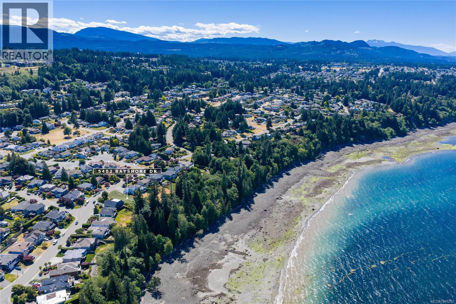 5402 Bayshore Dr, Nanaimo, British Columbia  V9V 1G8 - Photo 9 - 1048263