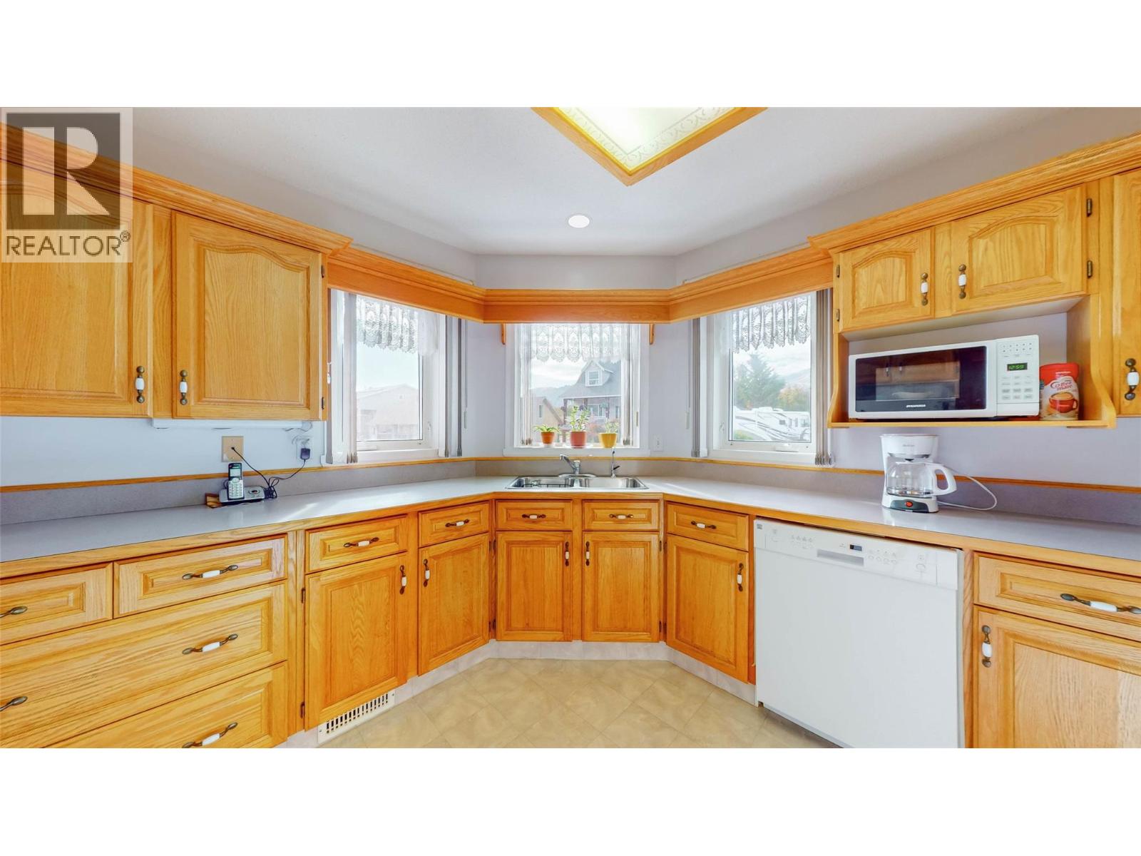 51 Cactus Crescent, Osoyoos, British Columbia  V0H 1V1 - Photo 20 - 10384268