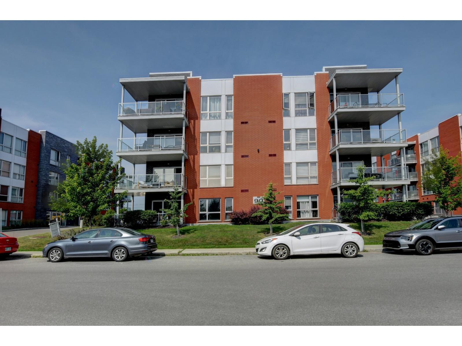 90 Rue Toe-Blake|#102 Vaudreuil-Dorion Quebec Canada J7V0B8 2