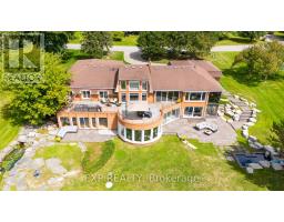 4 INGLEVIEW DRIVE, Caledon, Ontario