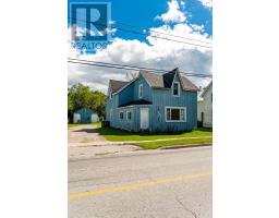 465 WILLIAM STREET, tay (victoria harbour), Ontario