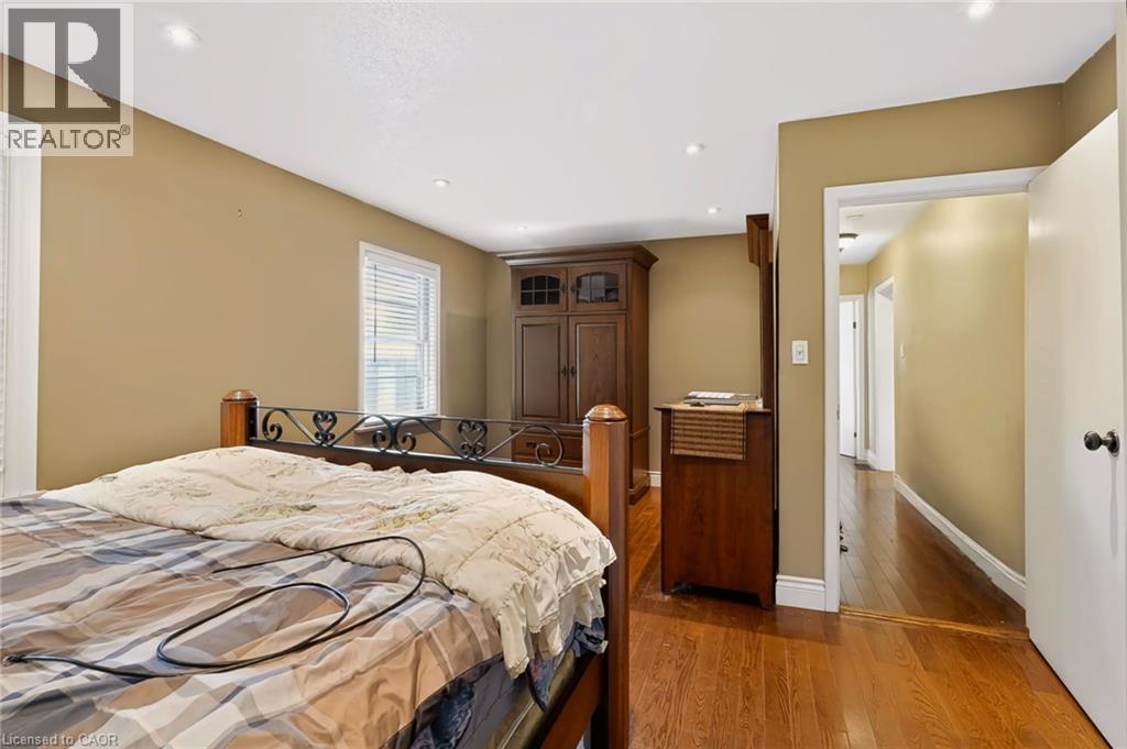 1046 Shepherds Drive, Burlington, Ontario  L7T 3R3 - Photo 19 - 40859257