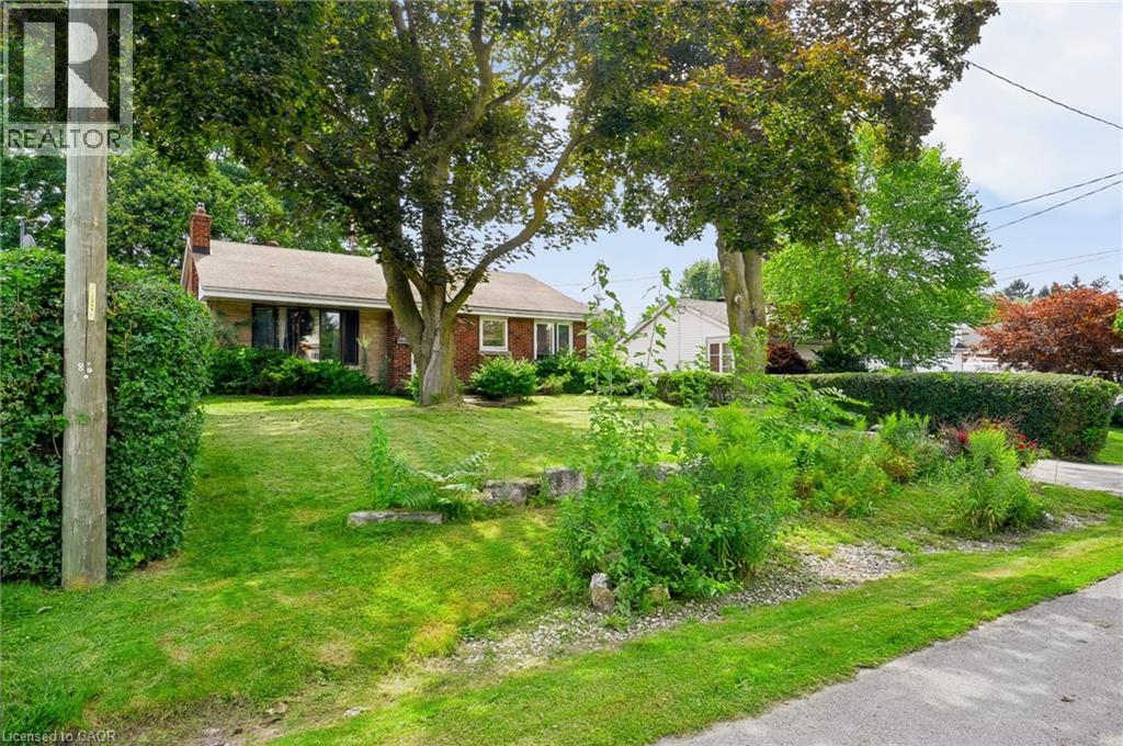 1046 Shepherds Drive, Burlington, Ontario  L7T 3R3 - Photo 37 - 40859257