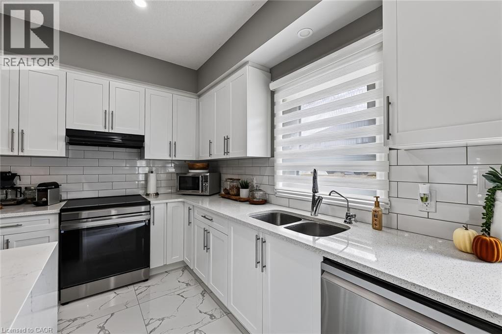 9 Gibbons Road, Paris, Ontario  N3L 0E9 - Photo 10 - 40858230
