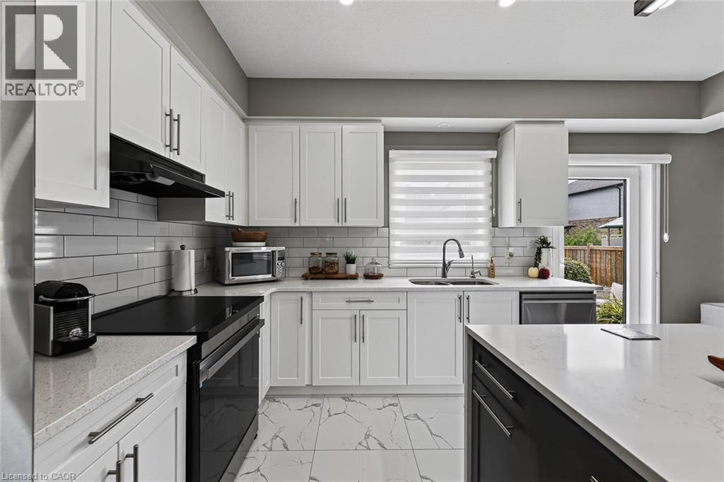 9 Gibbons Road, Paris, Ontario  N3L 0E9 - Photo 11 - 40858230