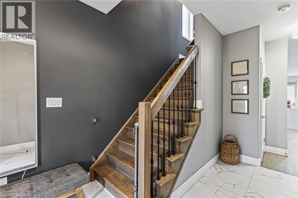 9 Gibbons Road, Paris, Ontario  N3L 0E9 - Photo 20 - 40858230