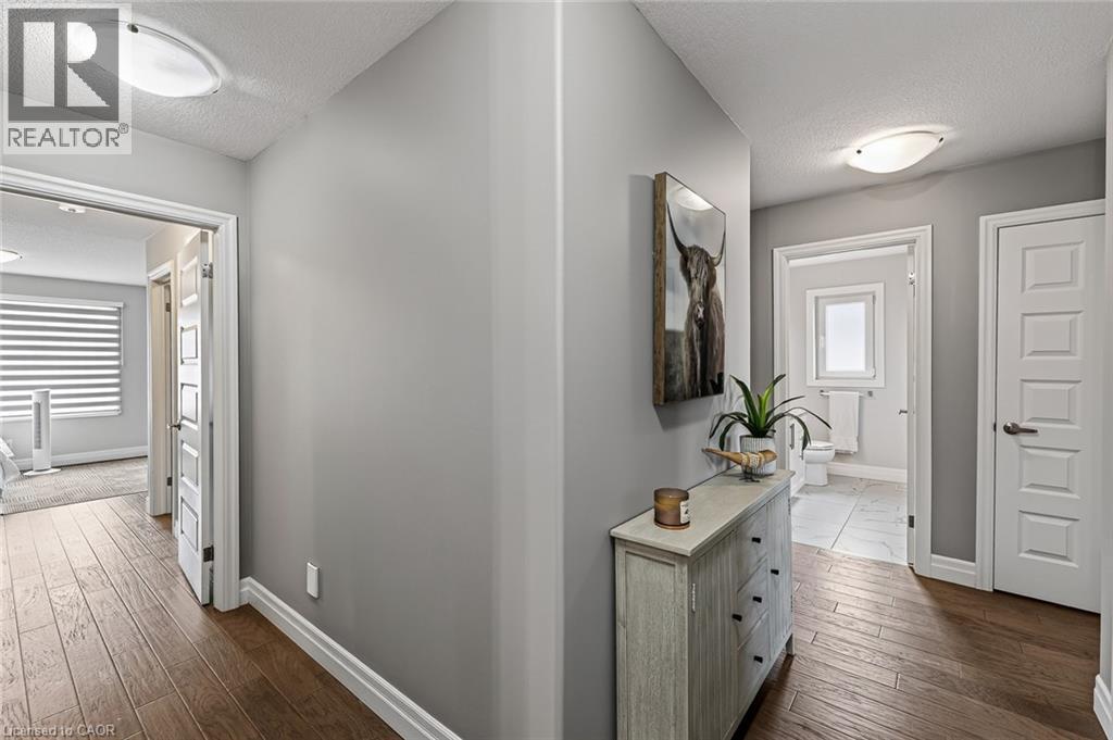 9 Gibbons Road, Paris, Ontario  N3L 0E9 - Photo 21 - 40858230