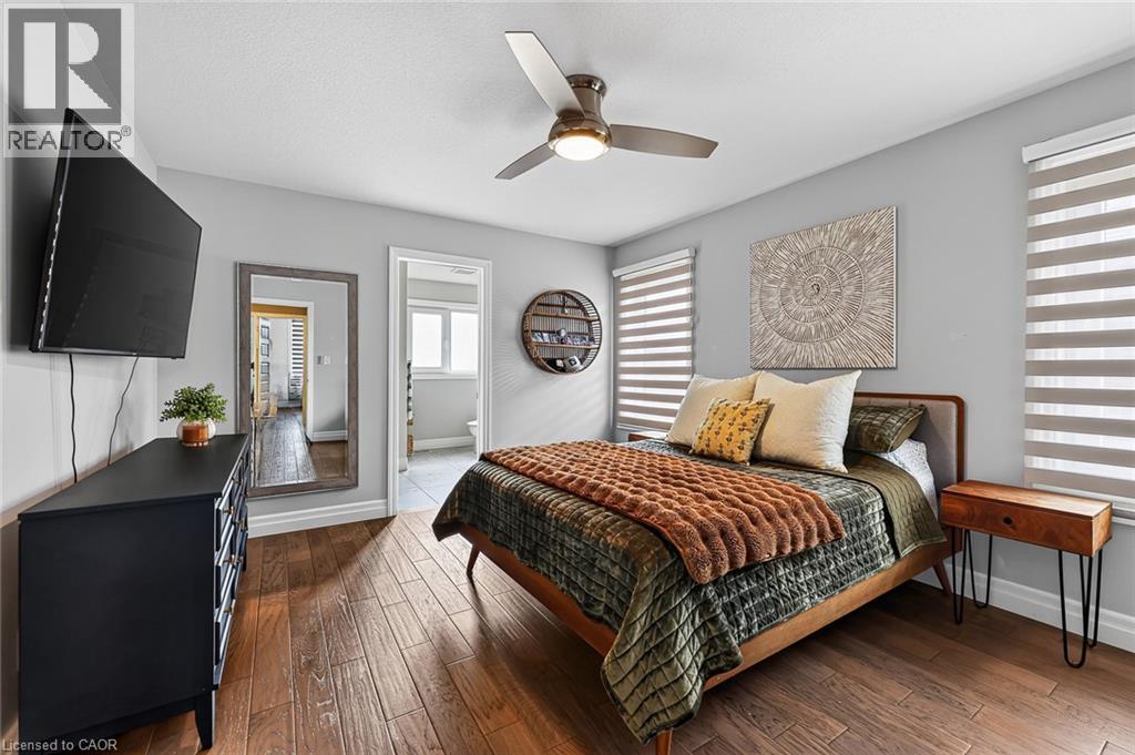 9 Gibbons Road, Paris, Ontario  N3L 0E9 - Photo 26 - 40858230
