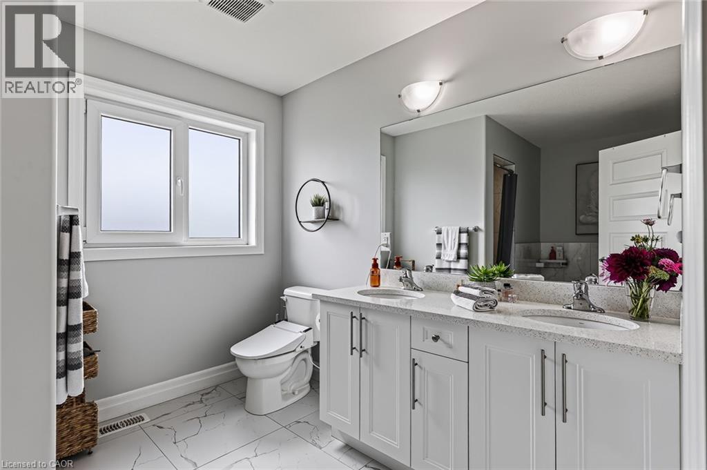 9 Gibbons Road, Paris, Ontario  N3L 0E9 - Photo 28 - 40858230