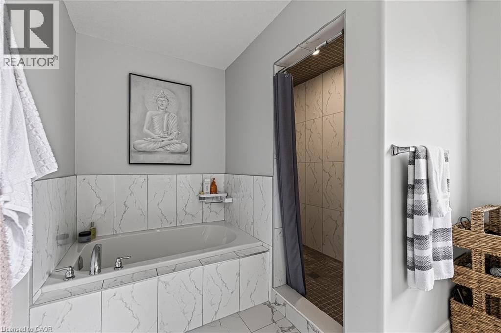 9 Gibbons Road, Paris, Ontario  N3L 0E9 - Photo 29 - 40858230