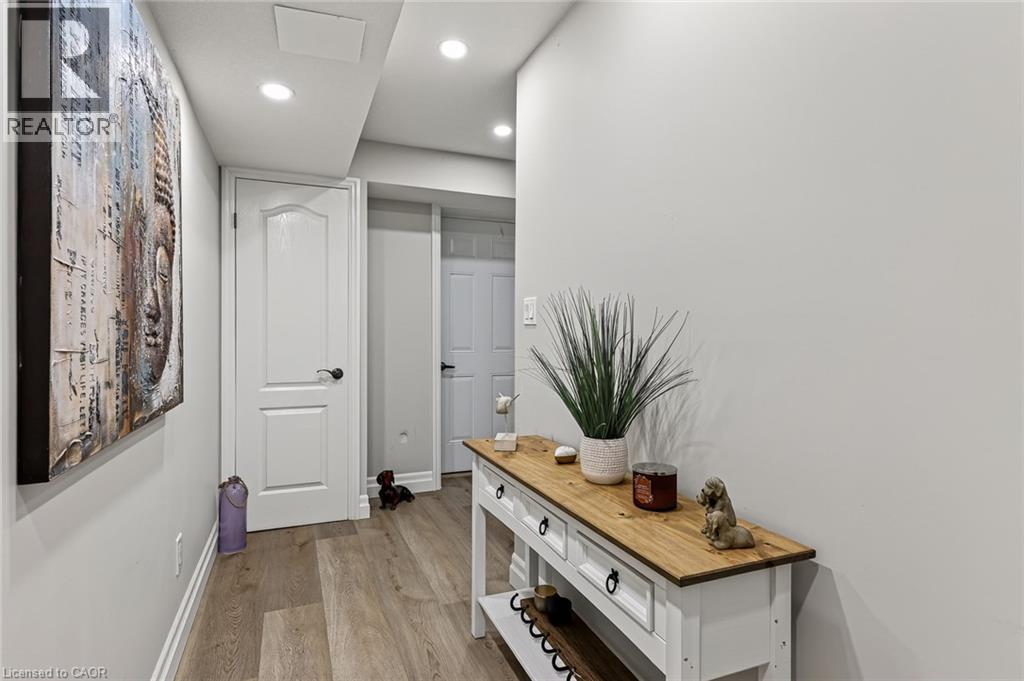 9 Gibbons Road, Paris, Ontario  N3L 0E9 - Photo 33 - 40858230