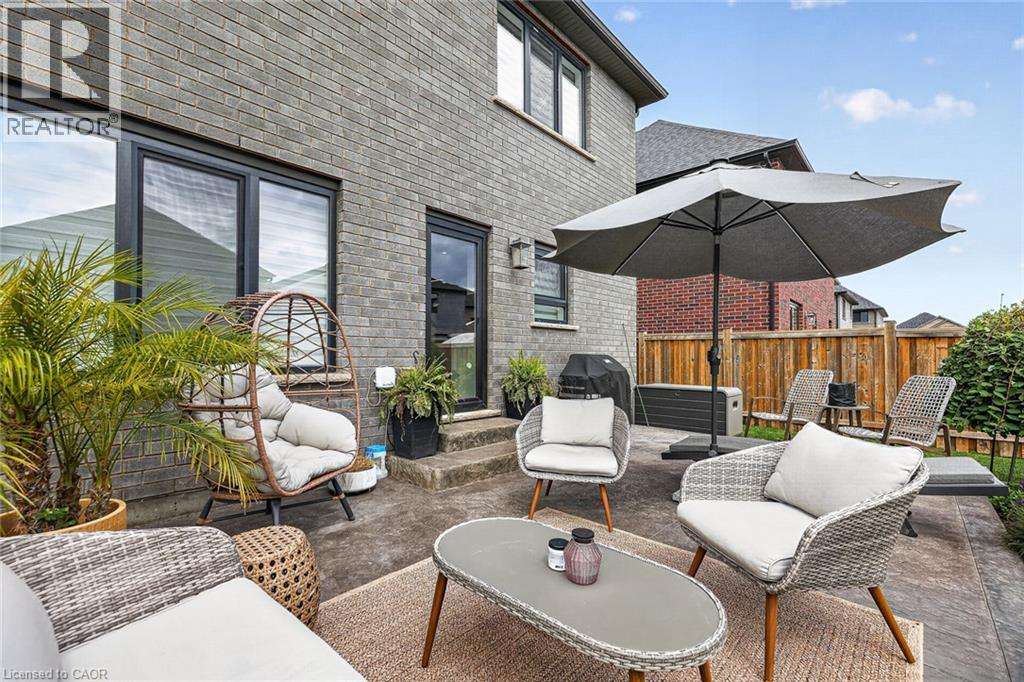 9 Gibbons Road, Paris, Ontario  N3L 0E9 - Photo 46 - 40858230