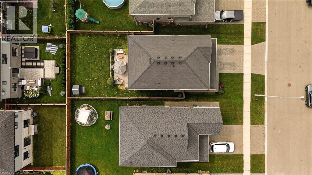 9 Gibbons Road, Paris, Ontario  N3L 0E9 - Photo 49 - 40858230