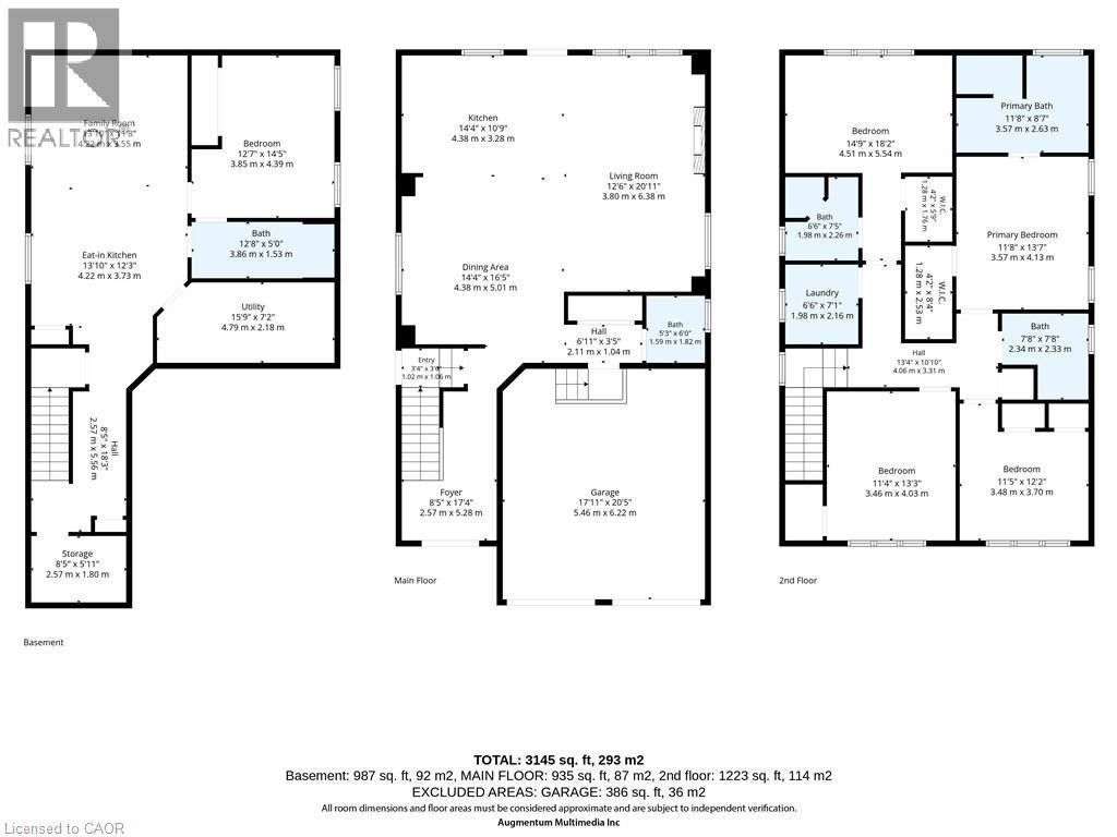 9 Gibbons Road, Paris, Ontario  N3L 0E9 - Photo 50 - 40858230