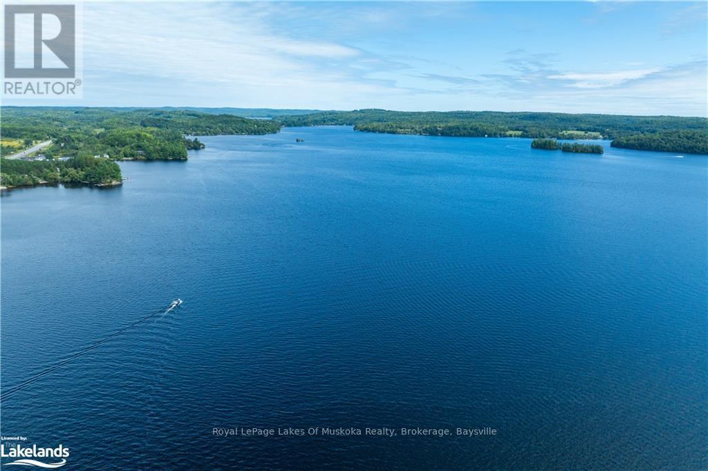 106 - 10 Coveside Drive, Huntsville, Ontario  P1H 1C3 - Photo 36 - X13728556