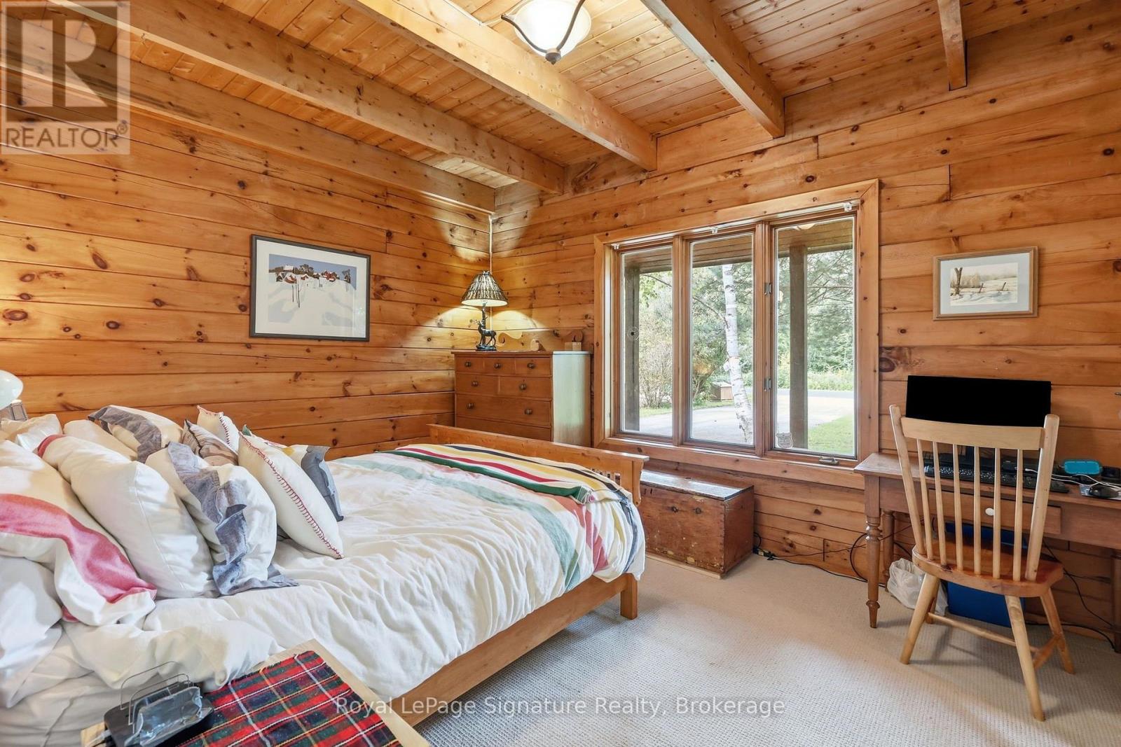 200 Timmons Street, Blue Mountains, Ontario  L9Y 3Z2 - Photo 11 - X13728572