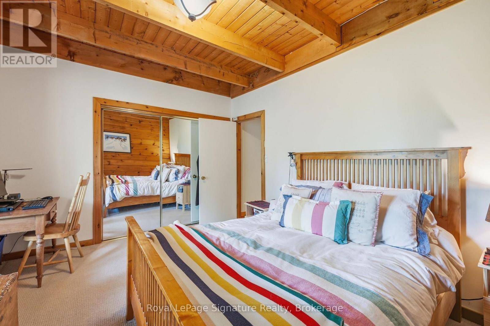 200 Timmons Street, Blue Mountains, Ontario  L9Y 3Z2 - Photo 12 - X13728572