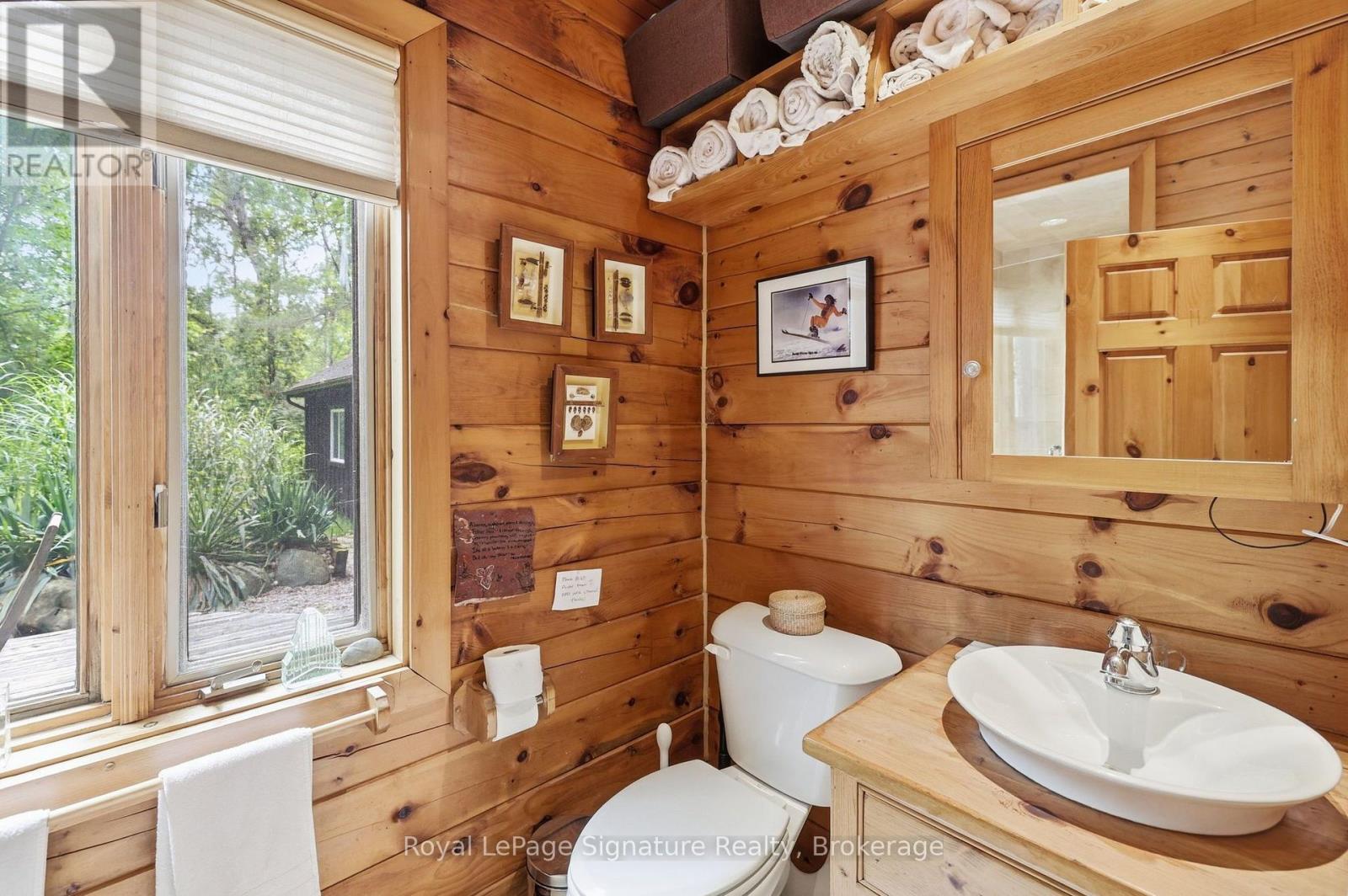 200 Timmons Street, Blue Mountains, Ontario  L9Y 3Z2 - Photo 13 - X13728572