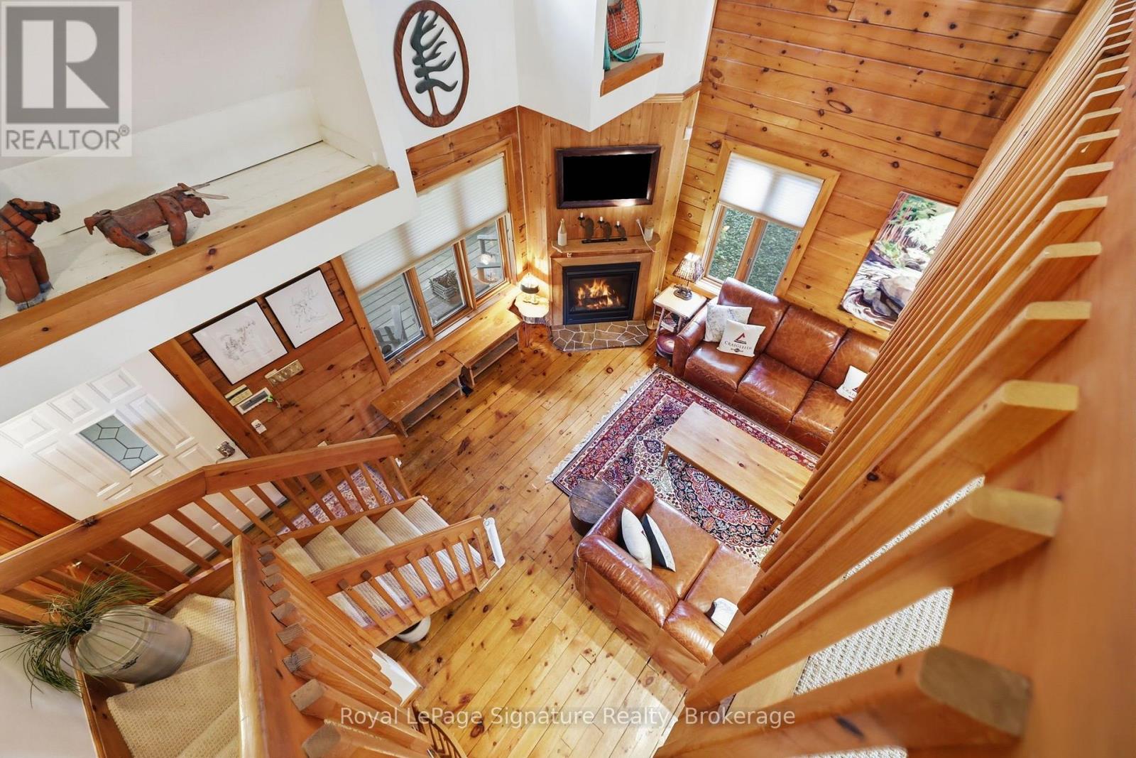 200 Timmons Street, Blue Mountains, Ontario  L9Y 3Z2 - Photo 14 - X13728572
