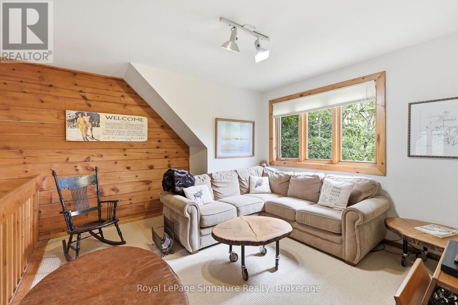 200 Timmons Street, Blue Mountains, Ontario  L9Y 3Z2 - Photo 15 - X13728572