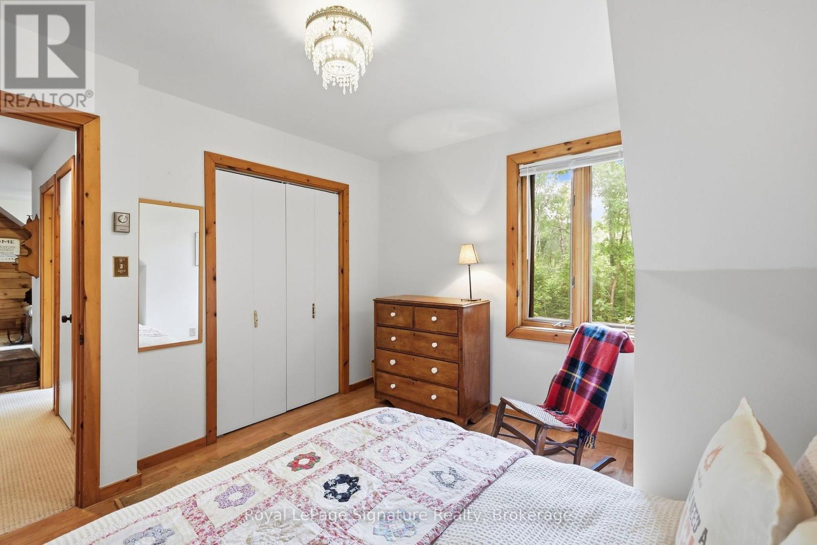 200 Timmons Street, Blue Mountains, Ontario  L9Y 3Z2 - Photo 17 - X13728572