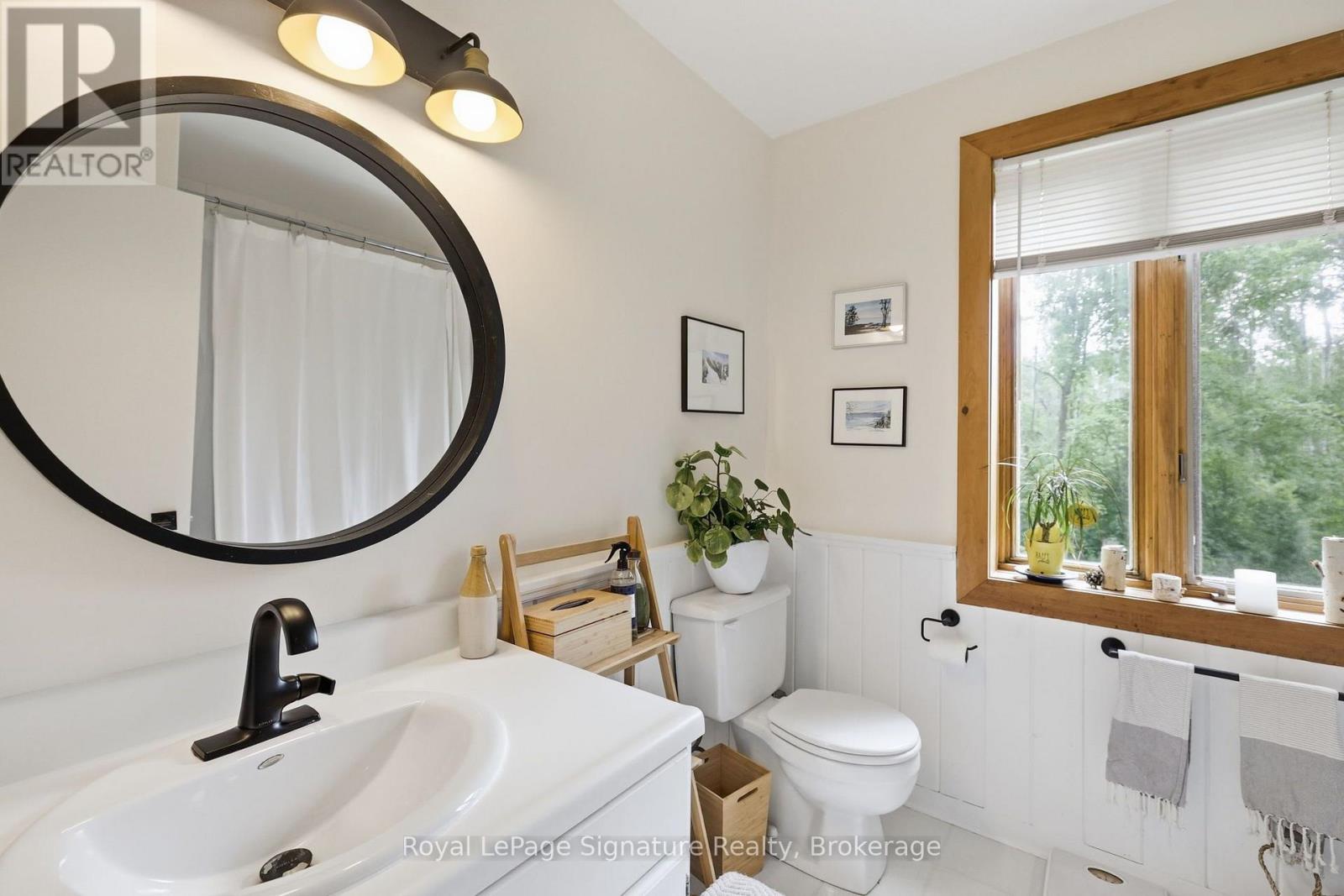 200 Timmons Street, Blue Mountains, Ontario  L9Y 3Z2 - Photo 18 - X13728572