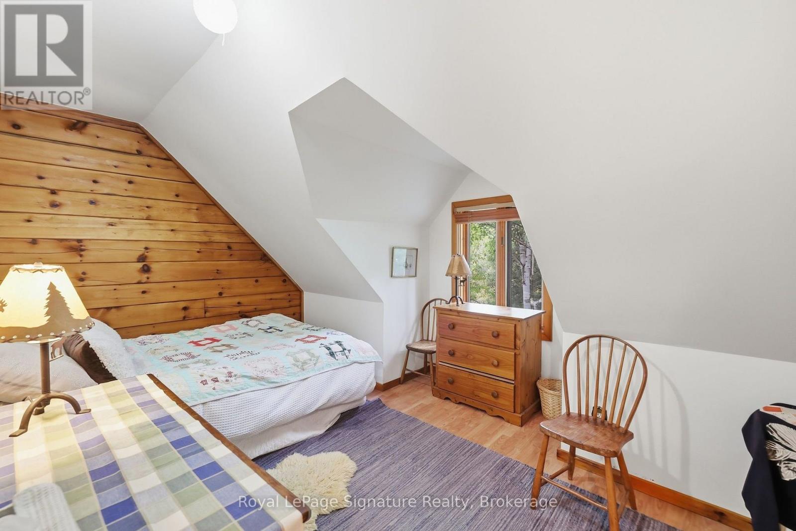 200 Timmons Street, Blue Mountains, Ontario  L9Y 3Z2 - Photo 20 - X13728572