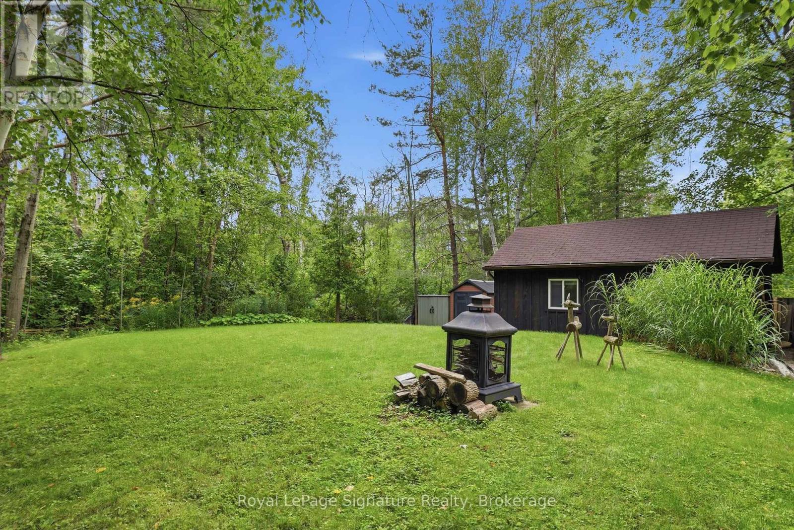 200 Timmons Street, Blue Mountains, Ontario  L9Y 3Z2 - Photo 24 - X13728572