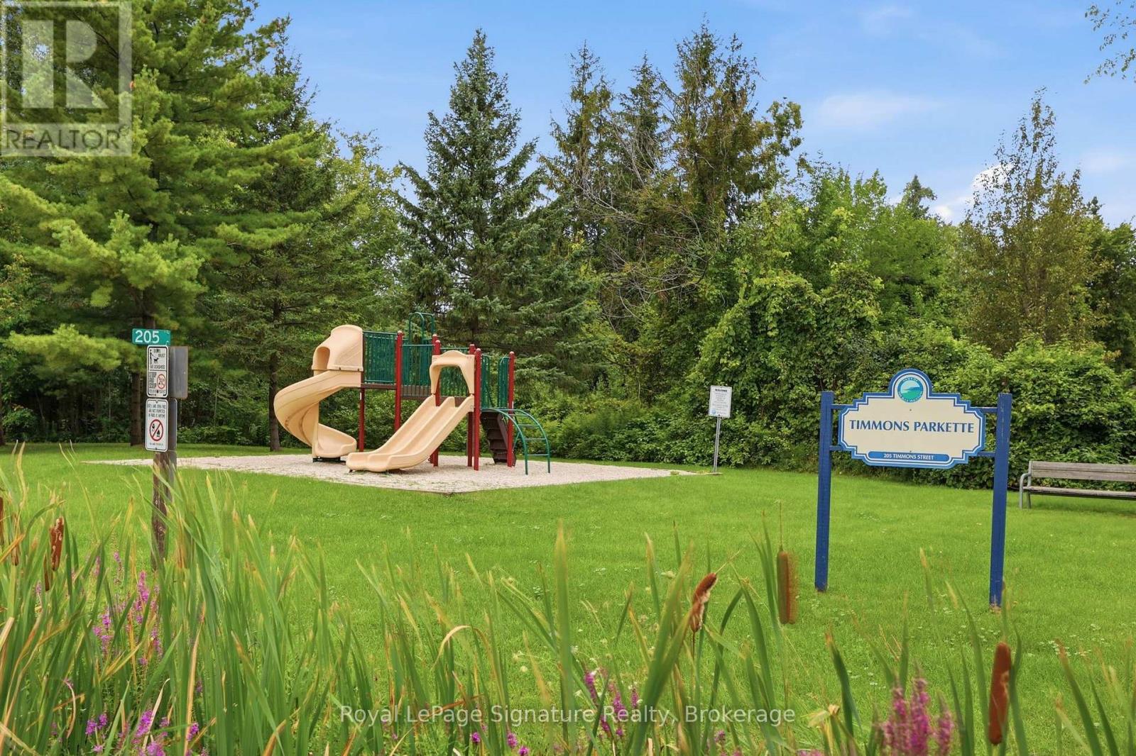 200 Timmons Street, Blue Mountains, Ontario  L9Y 3Z2 - Photo 27 - X13728572
