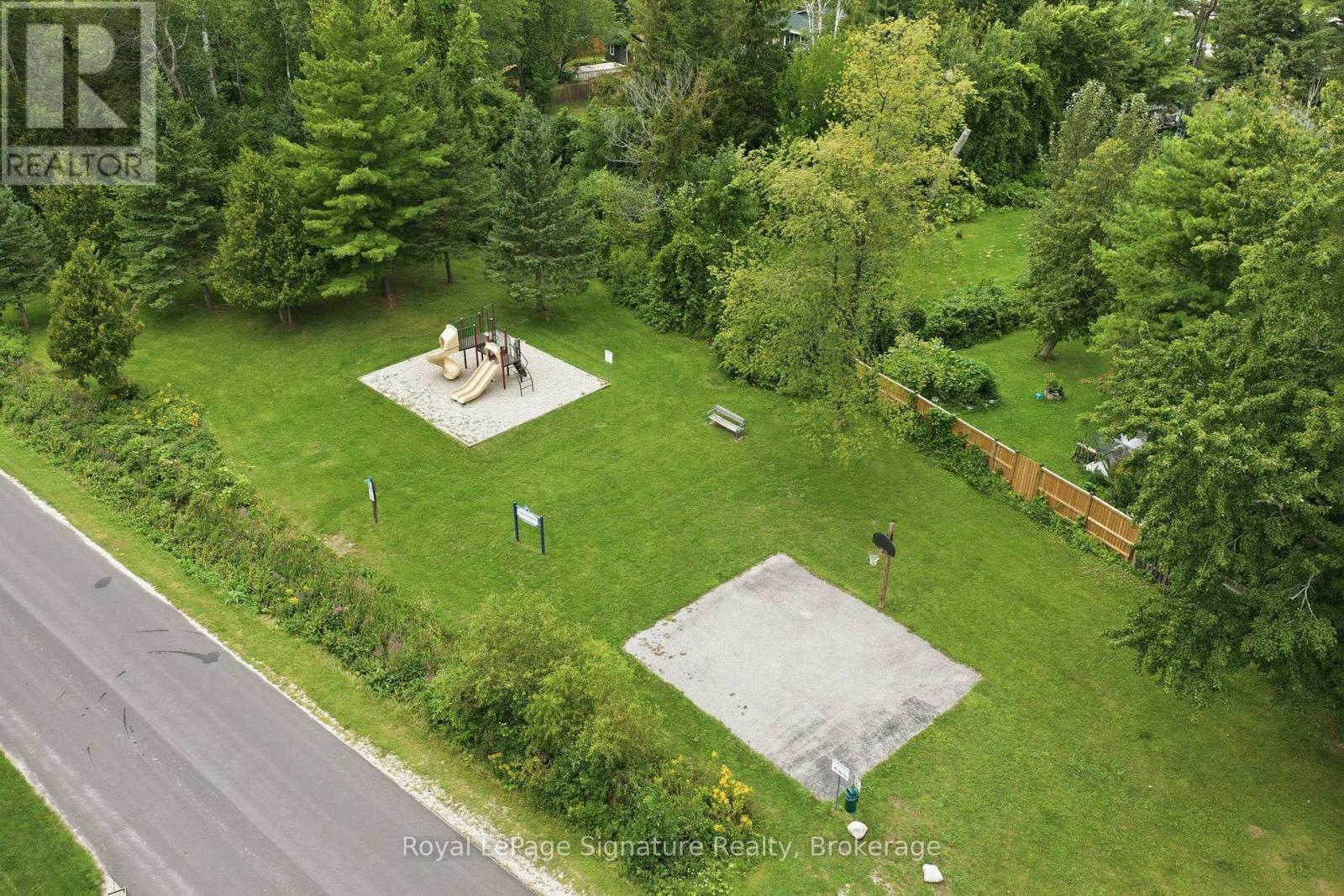 200 Timmons Street, Blue Mountains, Ontario  L9Y 3Z2 - Photo 28 - X13728572
