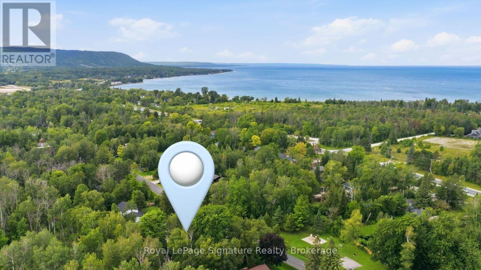 200 Timmons Street, Blue Mountains, Ontario  L9Y 3Z2 - Photo 29 - X13728572